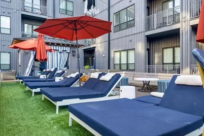 802 N 6th Street, Columbus, OH 43215 - Photo 69