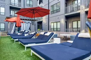 802 N 6th St, Columbus, OH 43215 - Photo 69