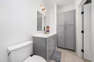 802 N 6th St, Columbus, OH 43215 - Photo 13