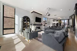 802 N 6th St, Columbus, OH 43215 - Photo 27