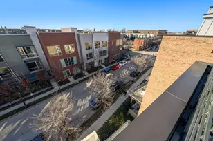 802 N 6th St, Columbus, OH 43215 - Photo 61