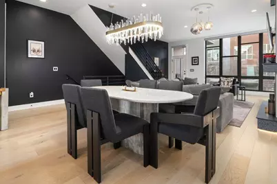 802 N 6th Street, Columbus, OH 43215 - Photo 23