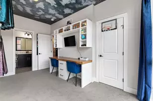 802 N 6th St, Columbus, OH 43215 - Photo 45