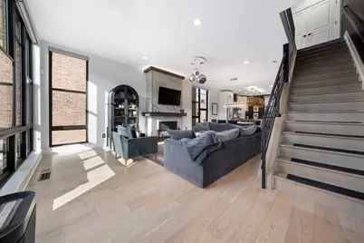 802 N 6th Street, Columbus, OH 43215 - Photo 27