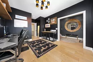 802 N 6th St, Columbus, OH 43215 - Photo 11