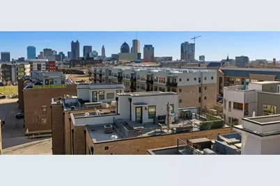 802 N 6th Street, Columbus, OH 43215 - Photo 65