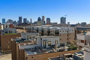 802 N 6th St, Columbus, OH 43215 - Photo 65