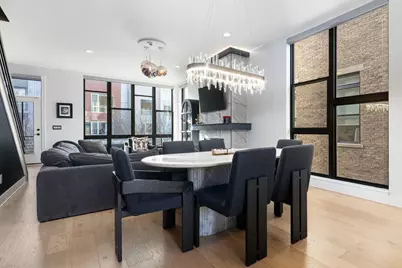 802 N 6th Street, Columbus, OH 43215 - Photo 21