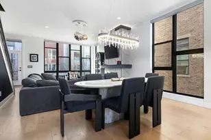 802 N 6th St, Columbus, OH 43215 - Photo 21