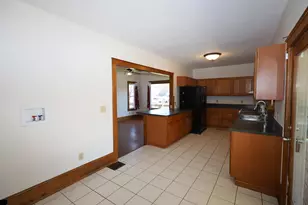12354 Mary St, Howard, OH 43028 - Photo 9