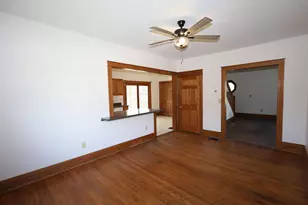 12354 Mary St, Howard, OH 43028 - Photo 7