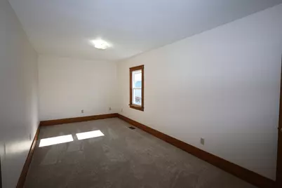 12354 Mary Street, Howard, OH 43028 - Photo 15
