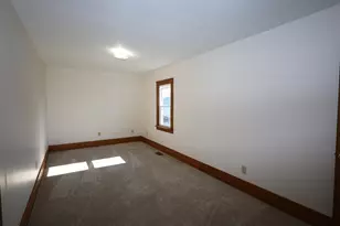 12354 Mary St, Howard, OH 43028 - Photo 15