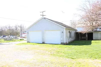 12354 Mary Street, Howard, OH 43028 - Photo 3