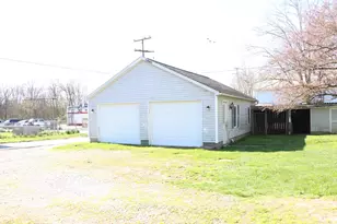 12354 Mary St, Howard, OH 43028 - Photo 3