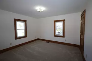 12354 Mary St, Howard, OH 43028 - Photo 19