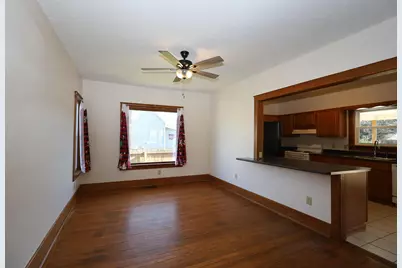 12354 Mary Street, Howard, OH 43028 - Photo 13