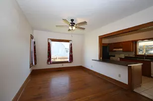 12354 Mary St, Howard, OH 43028 - Photo 13