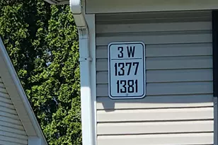 1381 Hillview Cir W, Newark, OH 43055 - Photo 3