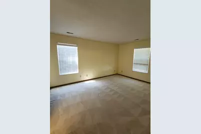 1381 Hillview Circle W, Newark, OH 43055 - Photo 7