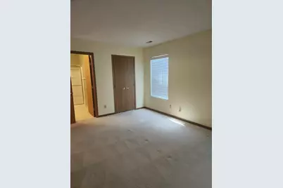 1381 Hillview Circle W, Newark, OH 43055 - Photo 9