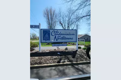 1381 Hillview Circle W, Newark, OH 43055 - Photo 21