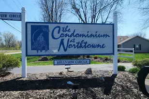 1381 Hillview Cir W, Newark, OH 43055 - Photo 21