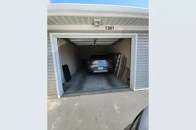 1381 Hillview Circle W, Newark, OH 43055 - Photo 19