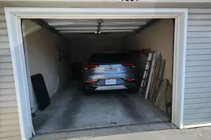 1381 Hillview Cir W, Newark, OH 43055 - Photo 19