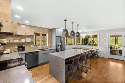 22990 Bates Road, Sarahsville, OH 43779 - Photo 11