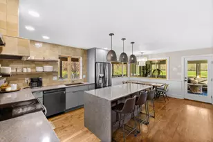 22990 Bates Rd, Sarahsville, OH 43779 - Photo 11