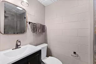 22990 Bates Rd, Sarahsville, OH 43779 - Photo 25