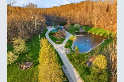 22990 Bates Road, Sarahsville, OH 43779 - Photo 7