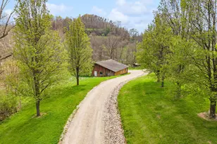 22990 Bates Rd, Sarahsville, OH 43779 - Photo 43