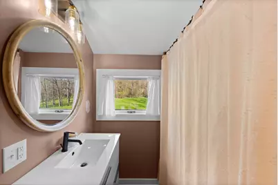 22990 Bates Road, Sarahsville, OH 43779 - Photo 21