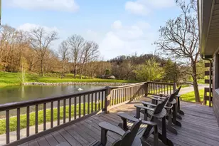 22990 Bates Rd, Sarahsville, OH 43779 - Photo 29