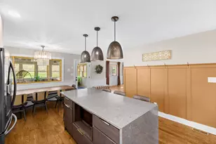 22990 Bates Rd, Sarahsville, OH 43779 - Photo 13