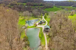 22990 Bates Rd, Sarahsville, OH 43779 - Photo 47