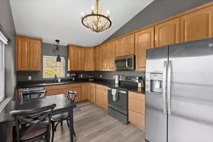 22990 Bates Rd, Sarahsville, OH 43779 - Photo 39