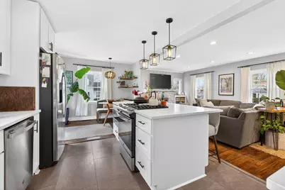 205 W Henderson Road, Columbus, OH 43214 - Photo 17