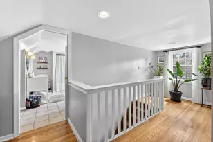 205 W Henderson Rd, Columbus, OH 43214 - Photo 35