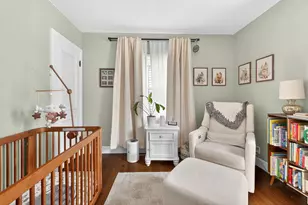 205 W Henderson Rd, Columbus, OH 43214 - Photo 29