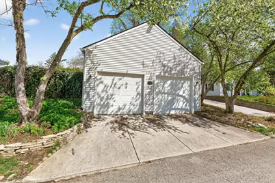 205 W Henderson Road, Columbus, OH 43214 - Photo 63