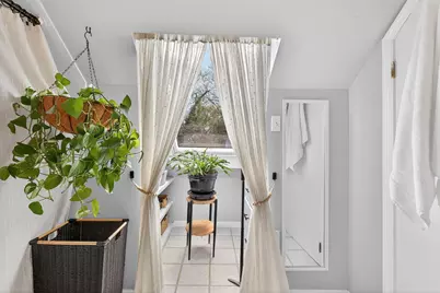 205 W Henderson Road, Columbus, OH 43214 - Photo 41