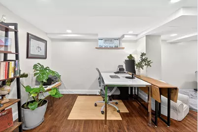 205 W Henderson Road, Columbus, OH 43214 - Photo 51