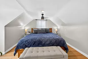 205 W Henderson Rd, Columbus, OH 43214 - Photo 37