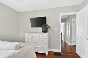 205 W Henderson Rd, Columbus, OH 43214 - Photo 27