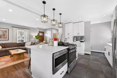 205 W Henderson Road, Columbus, OH 43214 - Photo 21