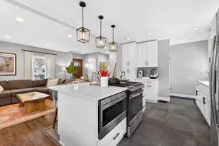 205 W Henderson Rd, Columbus, OH 43214 - Photo 21