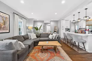 205 W Henderson Rd, Columbus, OH 43214 - Photo 11